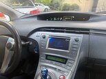 Toyota Prius-9