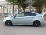Toyota Prius-3