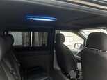 Mercedes Vito 115 CDI-4