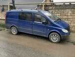 Mercedes Vito 115 CDI-8