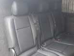 Mercedes Vito 115 CDI-6