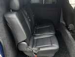 Mercedes Vito 115 CDI-5