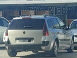 Renault Megane-7