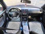 Mercedes C 180-6