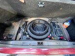 Mercedes C 180-9