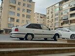 Daewoo Nexia-7