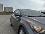 Hyundai Elantra-5