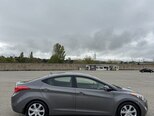 Hyundai Elantra-3