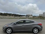 Hyundai Elantra-2