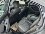 Hyundai Elantra-9