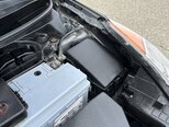 Hyundai Elantra-14