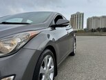 Hyundai Elantra-4