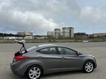 Hyundai Elantra-7