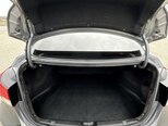 Hyundai Elantra-12