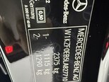 Mercedes E 220 d-18