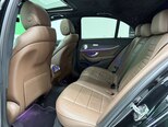 Mercedes E 220 d-13