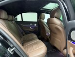 Mercedes E 220 d-12