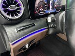 Mercedes E 220 d-15
