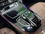 Mercedes E 220 d-16
