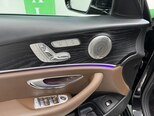 Mercedes E 220 d-14