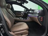 Mercedes E 220 d-10