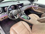 Mercedes E 220 d-8
