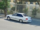 Daewoo Nexia-8