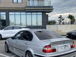 BMW 320-7