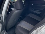 BMW 320-13