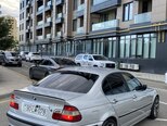 BMW 320-6