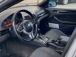 BMW 320-10