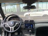 BMW 320-12