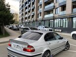 BMW 320-8