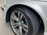 BMW 320-14