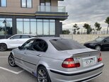 BMW 320-9