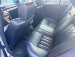 Mercedes 200 E-4