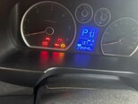 Hyundai i30-13