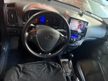 Hyundai i30-16