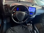 Hyundai i30-3