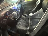 Hyundai i30-15