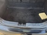 Hyundai i30-12