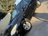 Hyundai i30-4