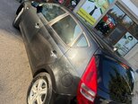 Hyundai i30-9