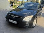 Hyundai i30-1