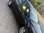 Hyundai i30-7