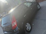 Hyundai i30-8