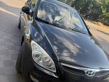 Hyundai i30-6