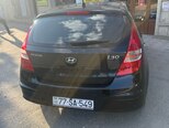 Hyundai i30-2