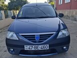 Dacia Logan-1