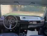 Daewoo Nexia-9